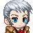 Liam_Rayes's avatar
