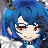 KiyoKun191's avatar