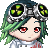 mersenne twist's avatar