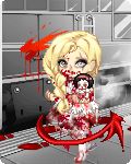 Chaos_Bunny's avatar