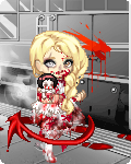 Chaos_Bunny's avatar