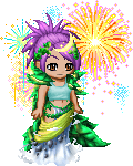 annonymousjade's avatar
