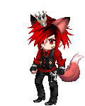 king_masters's avatar