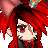 king_masters's avatar