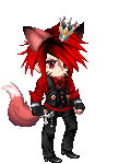 king_masters's avatar