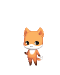 Enamy_fun_bags's avatar