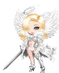 P3NIS Colada's avatar