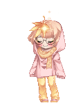 Your Angelica's avatar