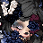 Ichigo Arerugi's avatar