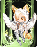 xXHazukashiiXx's avatar