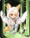xXHazukashiiXx's avatar