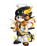 chewyurfood's avatar