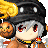 chewyurfood's avatar