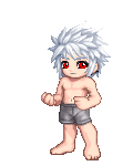 The permanent sound's avatar