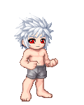 Genesis Rising's avatar