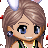 MyPlaidShortShorts's avatar