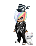 Leai Chan's avatar