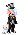 Leai Chan's avatar