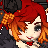 Ex Divine's avatar