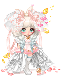 mycaberry's avatar
