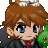 redmagi_17's avatar