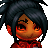 xXbianca_001Xx's avatar