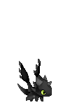 Creepu's avatar