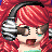 xx_kirstiejj_xx's avatar