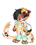 TsukuyomiYue's avatar