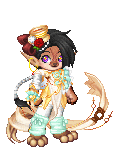 TsukuyomiYue's avatar