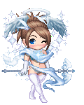 Sexy Asuna's avatar