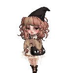 tifni's avatar