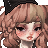 tifni's avatar