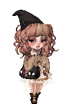 tifni's avatar
