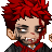 XIII Chaos's avatar