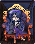 Howl the Masterful Trap's avatar