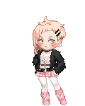 Miho Inoue's avatar