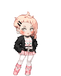 Miho Inoue's avatar