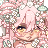 Zuska Darling's avatar