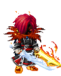Ashnik Envy's avatar