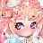 Lady_Ceiphied's avatar