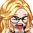 Brotein Shakes's avatar