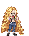 Brotein Shakes's avatar