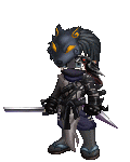 fantasyfreakvi's avatar