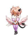 Danierre's avatar
