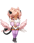 Danierre's avatar
