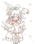 iAngeline's avatar
