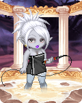 Shrissz Natyrr's avatar