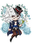 X-Xdont_come_backX-X's avatar