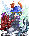 Mehmet's avatar